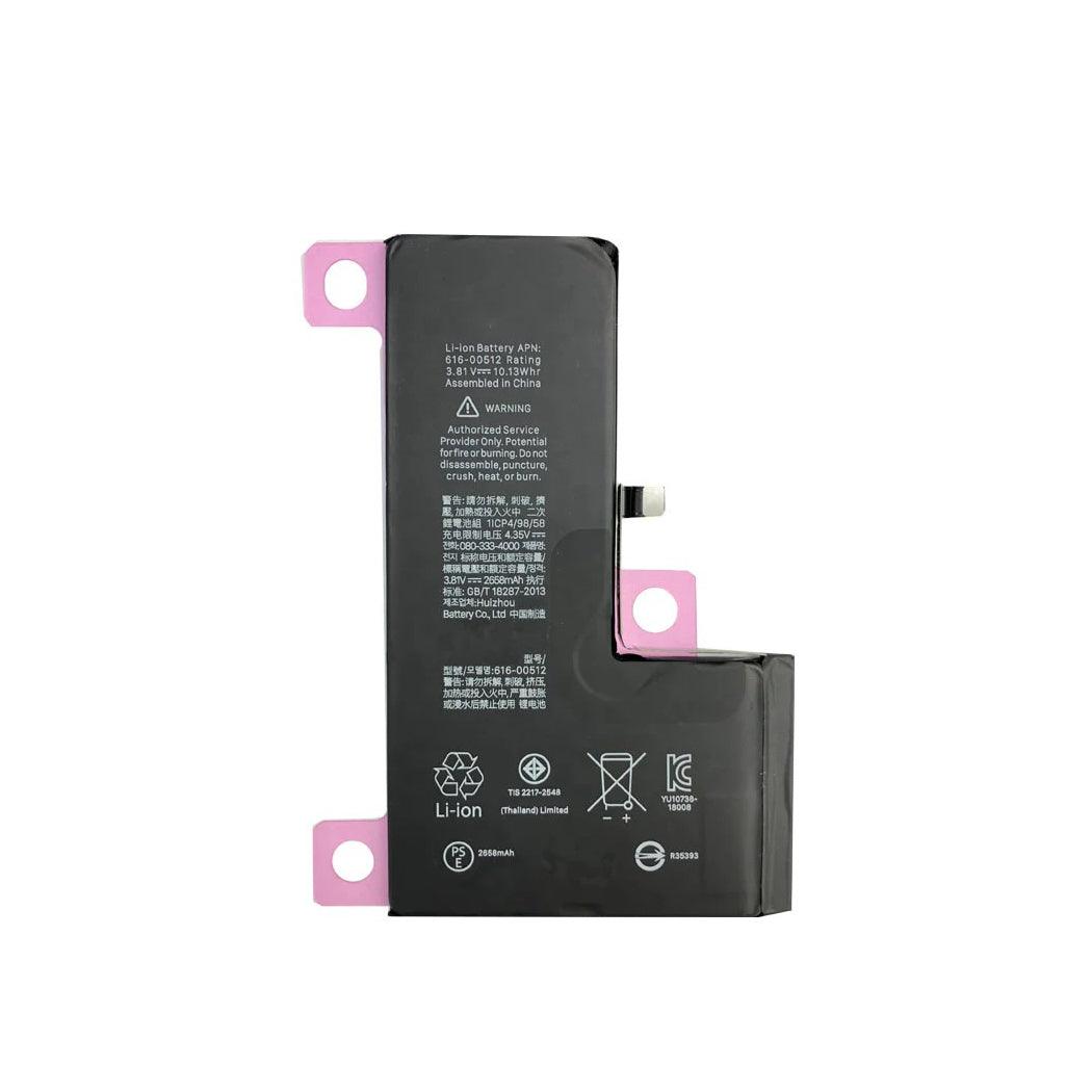 iPhone X Battery replacement. - Best Cell Phone Parts Distributor in Canada, Parts Source iPhone X Battery replacement. - Best Cell Phone Parts Distributor in Canada, Parts Source